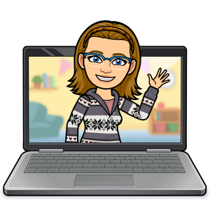 Fundraising Page: Mrs. K. Miller's 2nd Grade Team